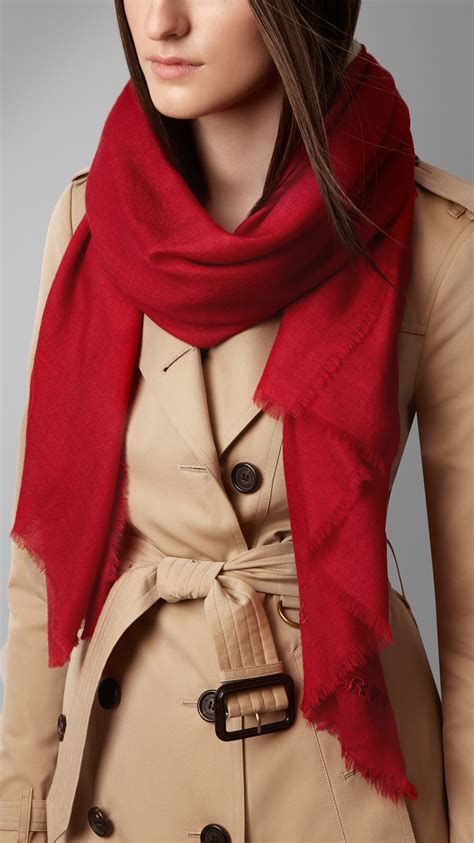 overstock burberry scarf|buy Burberry scarf cheap.